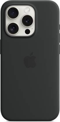 VURIOZZ Back Replacement Cover for iPhone 13 Pro Max