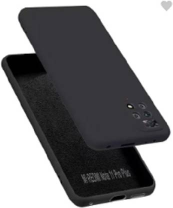 SRAVZ CASE Pouch for Redmi Note 11 Pro Plus 5G