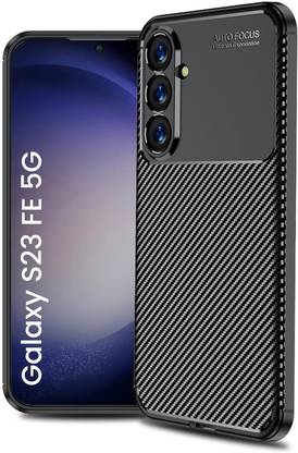 jpmobilecases Back Cover for Samsung Galaxy S23 FE 5G -D3