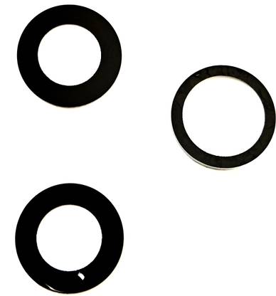 BLACKCLOUD 16 Pro Mobile Phone Lens