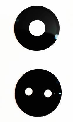 BLACKCLOUD 30 Mobile Phone Lens