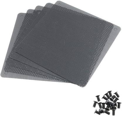 Zorbes A electronic appliances and tools Cooling Pad