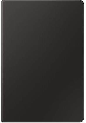 SAMSUNG Book Cover for Samsung Galaxy Tab S9 Plus 12.4 inch