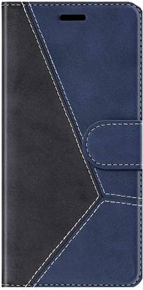 Trounce Book Cover for OnePlus 5T