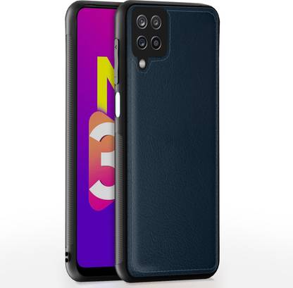 पिक्कमी Samsung Galaxy M32 4G के लिए