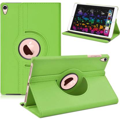 TGK Book Cover for Apple iPad Pro 10.5 inch