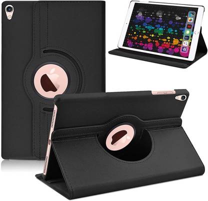 INSTYLE Book Cover for Apple iPad Pro 12.9 inch