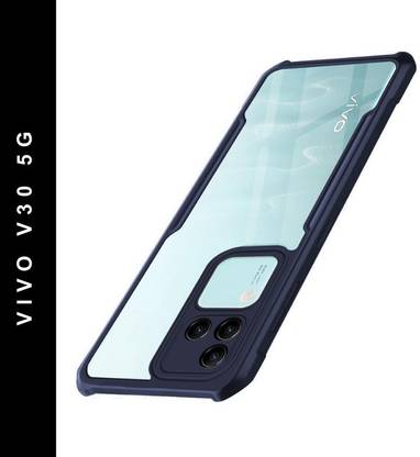 D DESIGN Book Cover for Vivo V30 Pro 5G