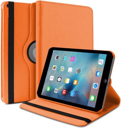 TGK Book Cover for Apple iPad Air 9.7 inch