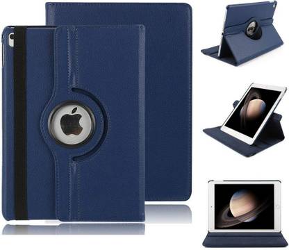 TGK Book Cover for Apple iPad Pro 12.9 inch