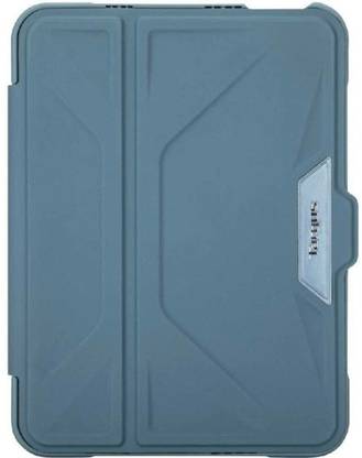 Targus Book Cover for Apple iPad mini (A17 Pro), Apple iPad Mini 6