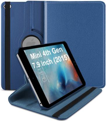 TGK Book Cover for Apple iPad mini 4 7.9 inch