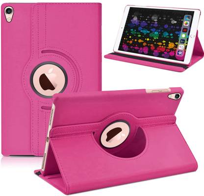 TGK Book Cover for Apple iPad Pro 10.5 inch
