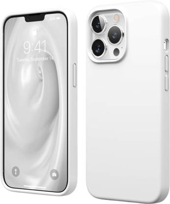 PRH Back Cover for iPhone 14 Pro