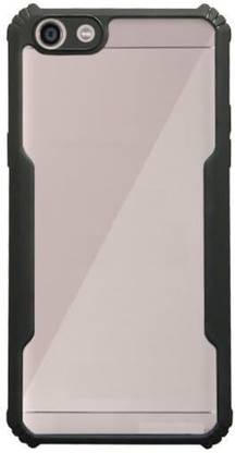 pnsales Book Cover for Vivo V5
