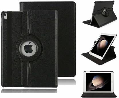 TGK Book Cover for Apple iPad Pro 12.9 inch