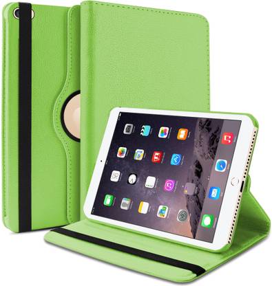 TGK Book Cover for Apple iPad Air 2 9.7 inch