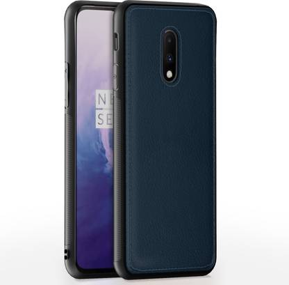 Pikkme Back Cover for Oneplus 7, OnePlus 6T