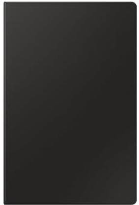 SAMSUNG Book Cover for Samsung Galaxy Tab S9 11 inch