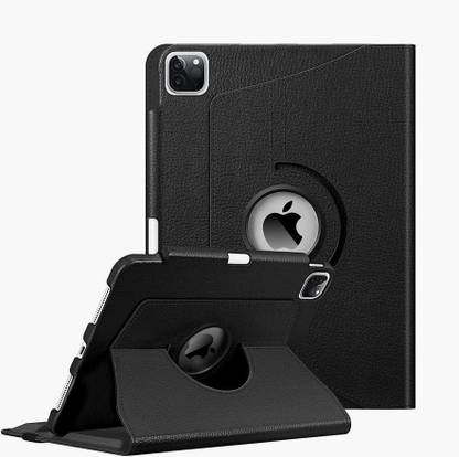 INSTYLE Book Cover for Apple Ipad Pro 11 2020