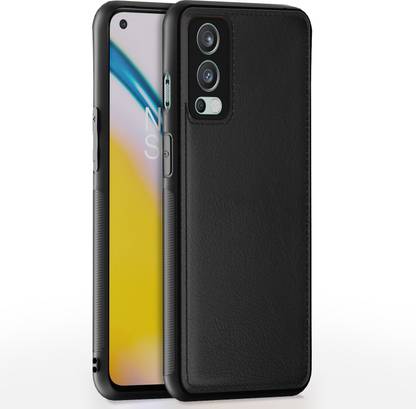Pikkme Back Cover for oneplus Nord 2 5G