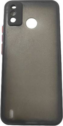 TGU Book Cover for Mobile