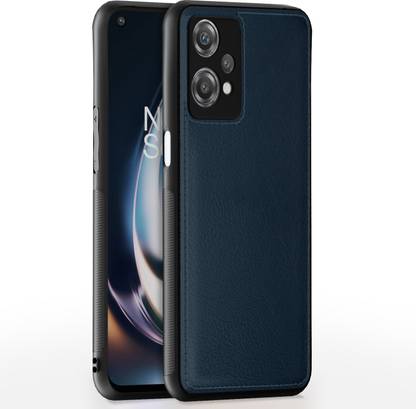 Pikkme Back Cover for Oneplus Nord Ce 2 Lite 5G