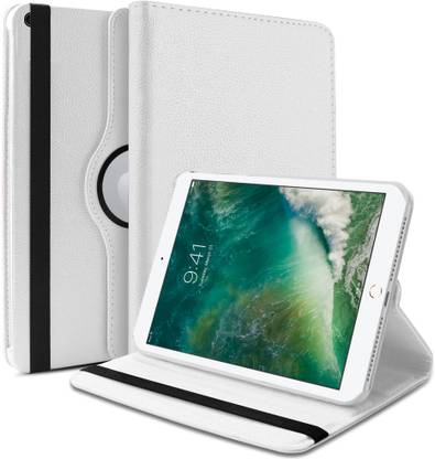 TGK Book Cover for Apple iPad (6th Gen) 9.7 inch