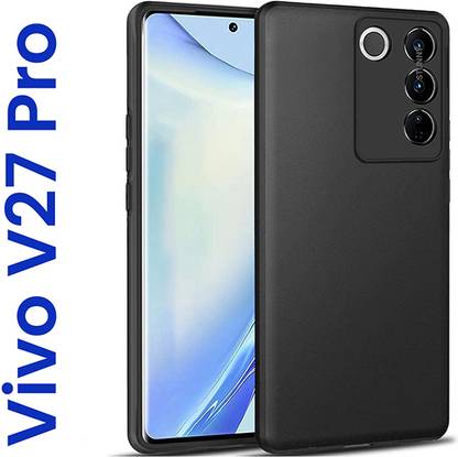 Stunny Book Cover for VIVO V27 PRO (5G), VIVO V27 Pro
