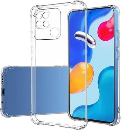 NKCASE Bumper Case for Apple iPhone 16 Plus, (IPK)