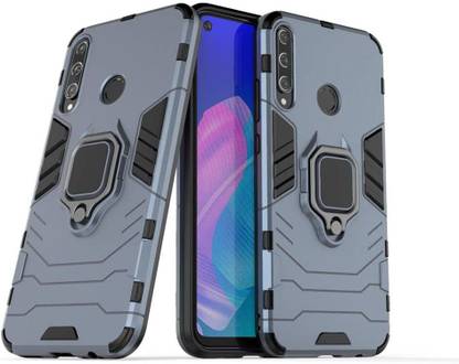 OneLike Bumper Case for Huawei Y7p