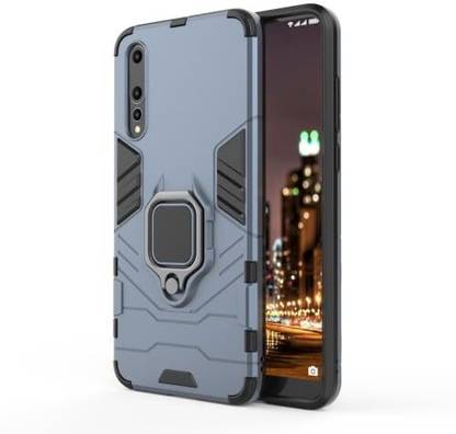 PrimeLike Bumper Case for Huawei P20 Pro