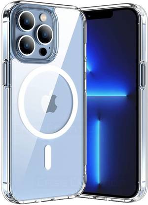CASE CREATION Bumper Case for Apple iPhone 14 Pro Max case magsafe, iphone 14 Pro Max magsafe cover