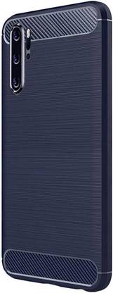 Firstchoice Back Cover for Huawei P30 Pro