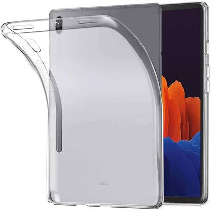 SmartLike Bumper Case for Samsung Galaxy Tab S9 FE 10.9''