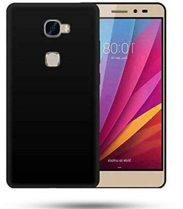 WAREVA Front & Back Case for HONOR 5X