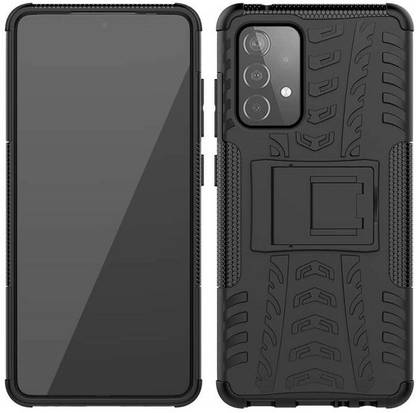 PrimeLike Back Cover for Samsung Galaxy A33 5G / SM-A336E, SM-A336B