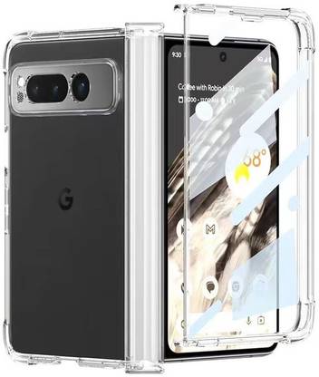 OneLike Bumper Case for Google Pixel Fold 5G