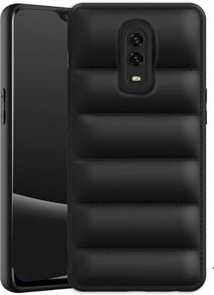YAPZONE Bumper Case for Oneplus 7