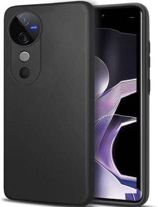 Chilverp Pouch for Vivo V50e 5G , Vivo V50 5G