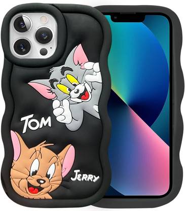 CASE CREATION Protective Case for Vivo Y20s