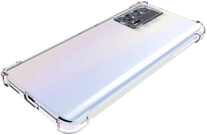 welldesign Bumper Case for iQOO Z10 5G