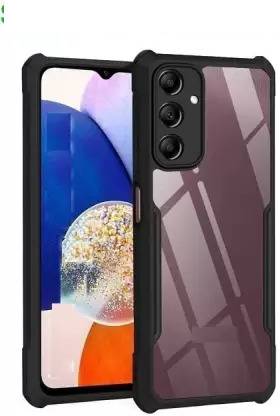 Mobile Back Cover Front & Back Case for Samsung Galaxy A54 5G, Samsung Galaxy A54 5G,(IP)