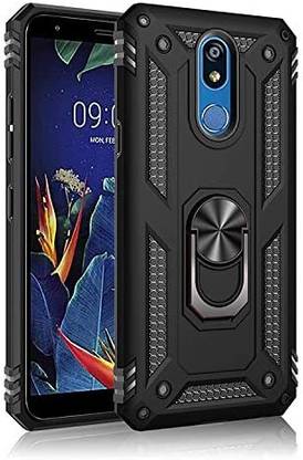ConnectPoint Back Cover for Huawei Mate 10 Lite