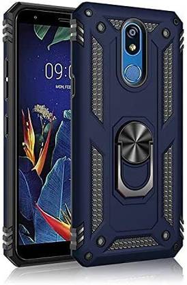 Firstchoice Back Cover for Huawei Mate 10 Lite