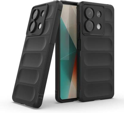 OneLike Bumper Case for Xiaomi Redmi Note 13 5G