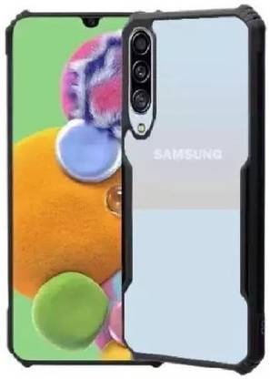 PrimeLike Back Cover for Samsung Galaxy A50 / SM-A505F/DS, SM-A505FN/DS