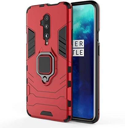 OneLike Bumper Case for OnePlus 7T Pro 5G McLaren