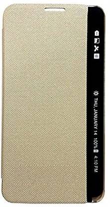 ConnectPoint Bumper Case for LG X power