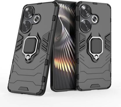 OneLike Bumper Case for Xiaomi Redmi Turbo 3 5G